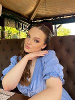 Интим-девушки, индивидуалки объявление но. 4335194: Светлана 79225685908☑️✅✴️