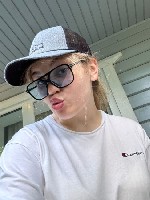 Интим-девушки, индивидуалки объявление но. 4349621: Инна ✓