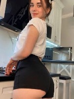 Интим-девушки, индивидуалки объявление но. 3605764: Катя 💋💋💋💋💋 89171419632