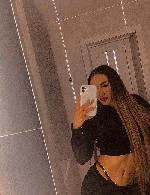 Интим-девушки, индивидуалки объявление но. 4349688: Евгения ✓