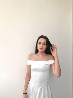 Интим-девушки, индивидуалки объявление но. 3457935: Райское наслаждение для избранных