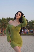 Интим-девушки, индивидуалки объявление но. 3463290: Ты устал от повседневной суеты и хочешь расслабиться в приятной атмосфере?