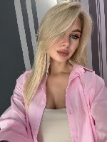 Интим-девушки, индивидуалки объявление но. 3921328: Страстная,  сексуальная,  ухоженная! Безумно люблю секс и всё что с ним связанно! Пиши в ТГ +79266104457