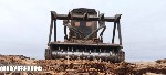 Строительные услуги объявление но. 4301201: Расчистка участков от 1 га под «ключ»
