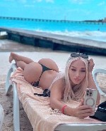 Интим-девушки, индивидуалки объявление но. 3473793: Настя 89969244935