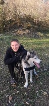 Разное объявление но. 4293295: Окажу интимные услуги женщине