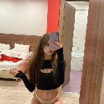 Интим-девушки, индивидуалки объявление но. 3740310: ✅Соня +7937-268-37-03 час 2500