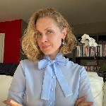 🌹Раскрепощенная и ненасытная девушка с хорошей попкой готова исполнить все твои сексуальные фантазии.  
Играю со своими дырочками по твоим приказом,  под твоим контролем оргазм,  могу выполнить любое ...