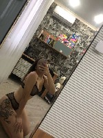 Интим-девушки, индивидуалки объявление но. 4430929: ✅89879115079✅Карина✅Ватутинки✅проверено✅