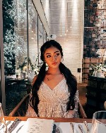 Эскорт-агентства, салоны объявление но. 4360476: Рада +74951034649✴️🔞🍌🍑