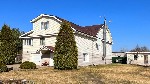 Продам дом объявление но. 4285362: Дом 352 м² с зимним садом и баней на 13 сотках в Шлиссельбурге