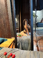 Интим-девушки, индивидуалки объявление но. 4347059: Галина +79225685908☑️✅✴️