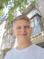 Парень, ищу девушку объявление но. 3675658: Ищу девушку для интима или серьезных отношений