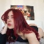 Интим-девушки, индивидуалки объявление но. 3499450: Ева