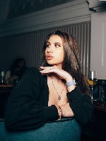 Накормлю тебя вкусным супчиком и согрею теплом! 🥄

Меня зовут Саша! 💖 Я простая девчонка,  которая умеет создавать уют,  окружать заботой и дарить радость,  чтобы ты чувствовал себя особенным.  Мы м ...