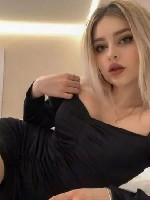 Интим-девушки, индивидуалки объявление но. 3712609: Катя💋💋💋💋💋89277815392