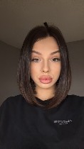 Интим-девушки, индивидуалки объявление но. 4341490: Ванесса ✓