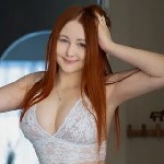 Интим-девушки, индивидуалки объявление но. 3888327: 8 903 058 7147 Оля (ПИШИТЕ В ВАТСАП)🥰