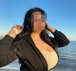 Интим-девушки, индивидуалки объявление но. 3893372: РАЗВРАТ от ПОДРУЖЕК ДЫБЕНКО