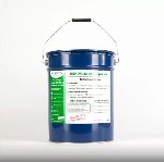 В составе гидроизола ― термоэластопласт полимер (пластификатор),  благодаря которому материал много лет не растрескивается.  Haveg сохраняет эластичность до 30 лет.  Гидроизол устойчив к ультрафиолету ...