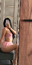 Интим-девушки, индивидуалки объявление но. 4335204: Евгения 79225685908☑️✅✴️