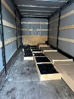 Разное объявление но. 3746760: Виброопоры EK290 EK490 для трансформатора