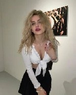 Интим-девушки, индивидуалки объявление но. 3796566: 89828192646 вика 23 года час 2000