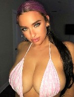 м.  Лиговский проспект,  Красиво.  Эксклюзивно! Внешность модельная.  О встрече удобнее всего договариваться через мессенджер.  
Удобная локация,  всегда есть парковочные места.  Я впервые на сайте. ...