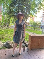 Массаж объявление но. 3518275: Медицинский массаж