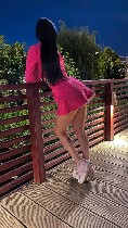 Девушка, ищу парня объявление но. 4461003: Впишу к себе