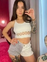 Интим-девушки, индивидуалки объявление но. 4237913: Соня ✅ 89178151763 ♥️