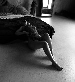 Интим-девушки, индивидуалки объявление но. 3905772: Совращу твоих демонов !!!