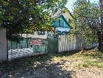 Продам участок объявление но. 4463176: Участок под строительство дома в тихом районе