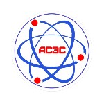 Мы – современная организация,  сосредоточенная на обеспечении качественных и профессиональных услуг в области судебной экспертизы,  измерений,  стандартизации и сертификации.  

Наши специалисты про ...