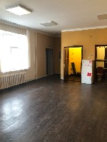 Сдам в аренду офис объявление но. 4406894: Сдам в аренду офис 66 кв.  м с отдельным входом