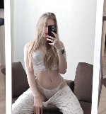 Интим-девушки, индивидуалки объявление но. 4297645: ✅ Соня +79302453918 час 3000