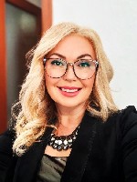 Интим-девушки, индивидуалки объявление но. 4424228: Роберта