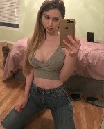 Интим-девушки, индивидуалки объявление но. 4072405: оседлаю наездницей