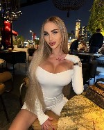 Интим-девушки, индивидуалки объявление но. 3595756: Монро