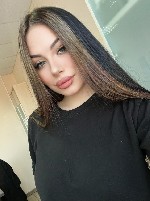 Интим-девушки, индивидуалки объявление но. 4342287: Вероника ✓