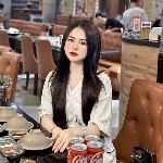 Со мной тебе будет легко и комфортно.  Умею создать нужное настроение,  наполнить вечер теплом и уютом.  
Возможен выезд или встреча в апартаментах.  Не теряй время,  пиши,  договоримся.  
Связь со  ...