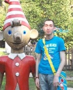 Массаж объявление но. 3951956: Эротический массаж