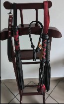 Разное объявление но. 4121864: Госпожа возьмёт на воспитание