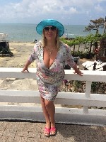 Туризм, путешествия объявление но. 4173779: Отдых с состоятельной женщиной