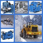 Проведение приемочно‑сдаточных испытаний гидравлического оборудования российского и зарубежного производства.  Испытательный стенд настроен на максимально близкую к реальной эксплуатации среду тестиру ...