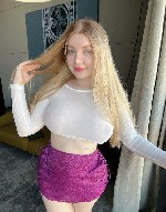 Интим-девушки, индивидуалки объявление но. 3683216: Лера 89869540226