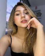 Девушка, ищу парня объявление но. 3198714: Томная фея