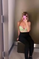 Интим-девушки, индивидуалки объявление но. 3464996: +79686230002/3000час/ (проверено ✅)