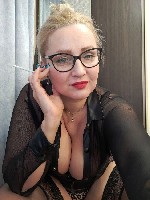Общение по интересам объявление но. 4422225: Виртик без ограничений.  Любые пожелания