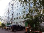 Продам квартиру объявление но. 4232958: Продаю 2-х комн.  квартиру по ул.  Ладожская 59